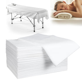 GGYKJSK front packaging showing 100-pack for quick restocking