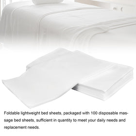 GGYKJSK folded stack and package showing compact storage benefit