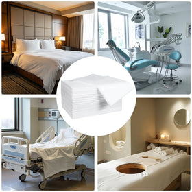 GGYKJSK lifestyle spa setup illustrating professional presentation
