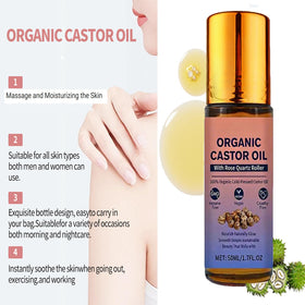 GHTPJ label and ingredients detail showing hexane‑free cold‑pressed transparency