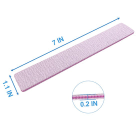 GigaGround file removing acrylic overlay efficiently for time-saving results