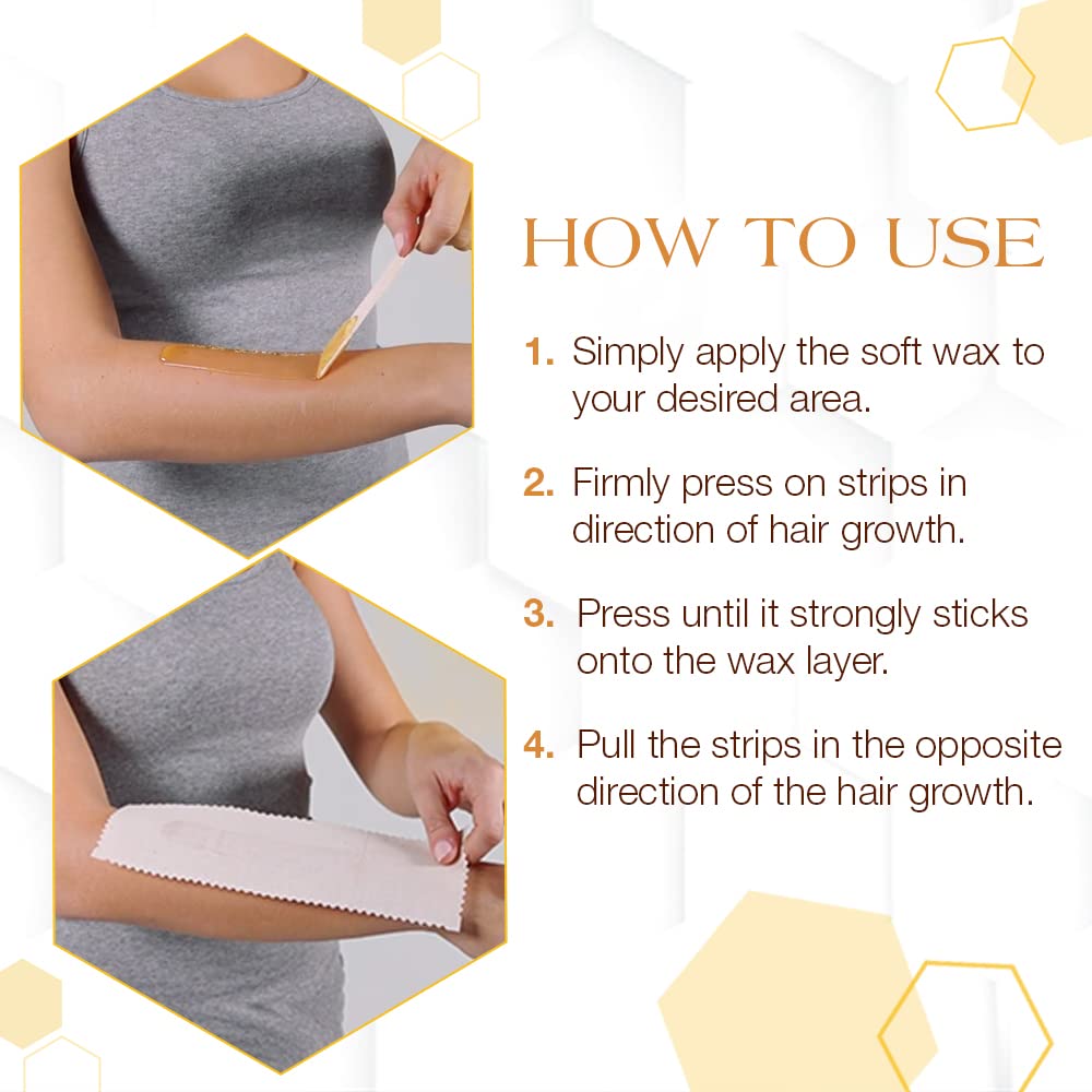 GIGI folded strip edge detail showing reinforced cloth for tear resistance