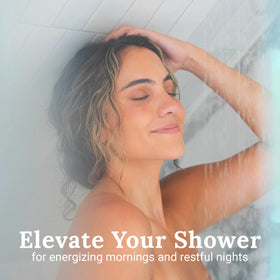 GILDEN TREE close-up of tablet texture showing natural ingredients and quality