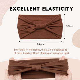 GiLi close-up of fabric texture highlighting soft stretch and comfortable feel