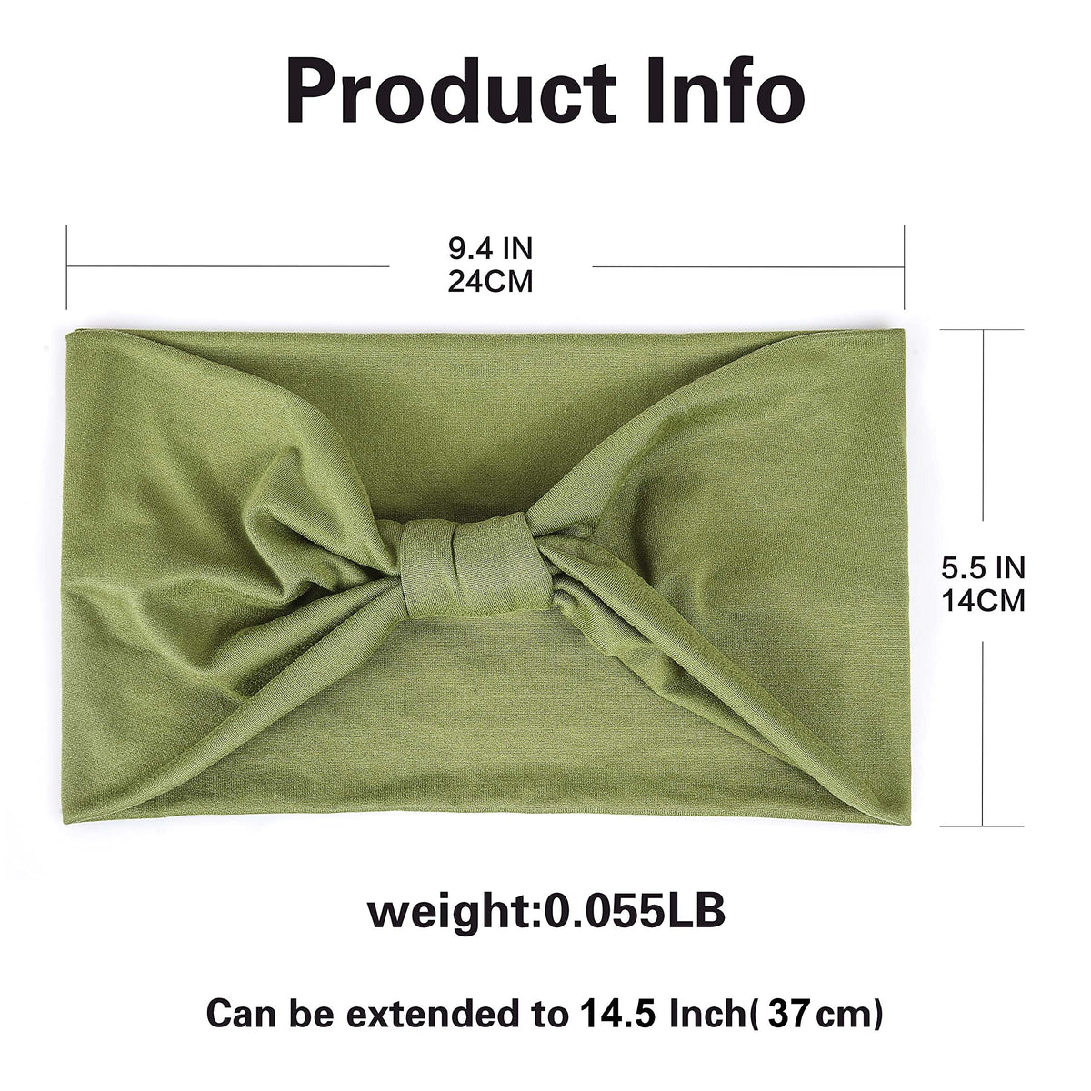 GiLi close-up of soft cotton-spandex fabric texture highlighting absorbency and gentle feel