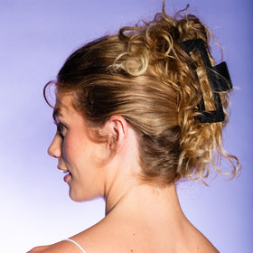 GIMME XL held in hand to show extra-long size and large-section hold