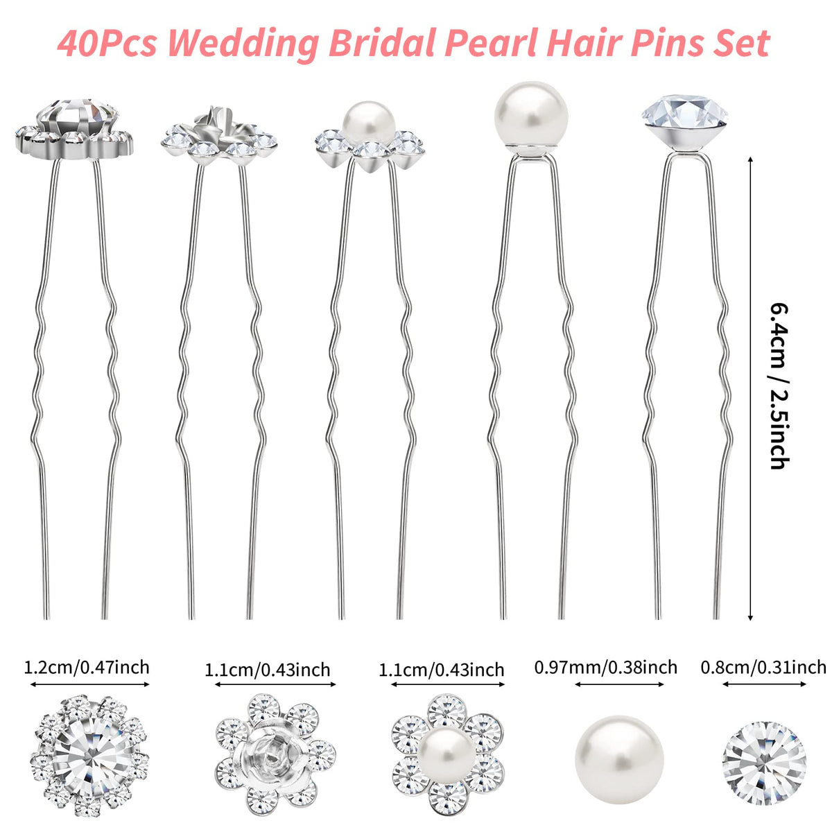 Gingbiss close-up rhinestone flower showing sparkling cluster and refined craftsmanship for glam