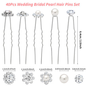 Gingbiss close-up rhinestone flower showing sparkling cluster and refined craftsmanship for glam