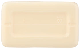 GIOVANNI recyclable packaging detail illustrating eco-conscious benefit