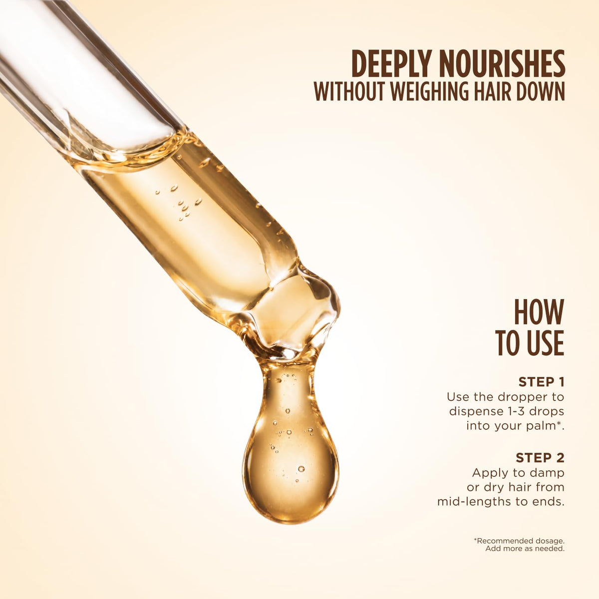 Mirsalehi honey jar with Gisou oil ingredients emphasizing natural nourishment
