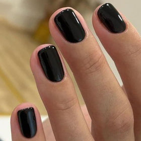 GLAMERMAID close-up of thicker tip double-structure for extra durability