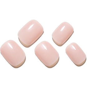 GLAMERMAID side profile highlighting double-structure thickness and durability benefit