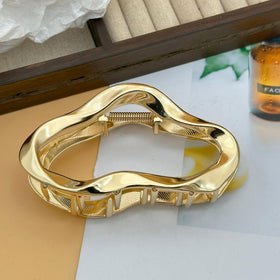 GLINLS packaged single-piece clip with product label and branding