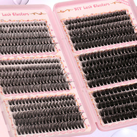 Gmagictobo precision tweezers detail for accurate cluster placement and control