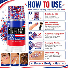 Go Ho label and ingredients view showing product details and safe gentle formulation benefit