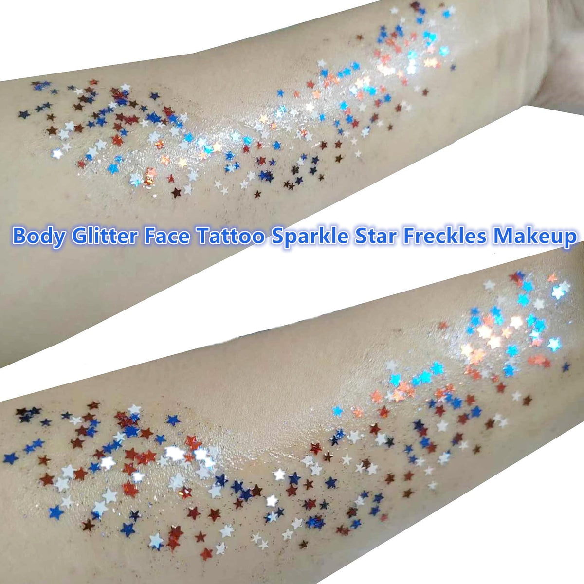 Go Ho lifestyle parade scene with wearers celebrating and durable waterproof sparkle