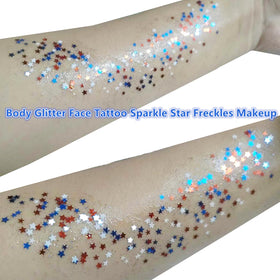 Go Ho lifestyle parade scene with wearers celebrating and durable waterproof sparkle