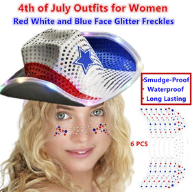 Go Ho lifestyle image at parade showing durable sparkle through outdoor activity