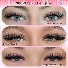 Goddvenus cotton band detail showing thin base for seamless blend
