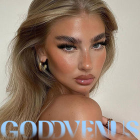 Goddvenus comparison of 12mm 14mm 16mm clusters for customizable styling
