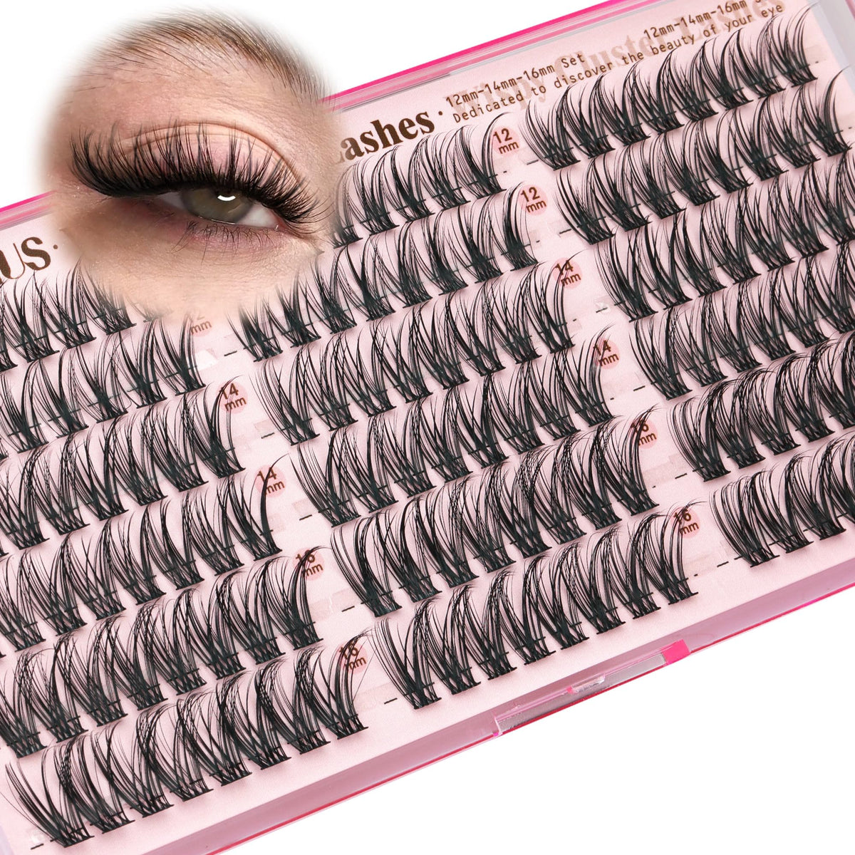 Goddvenus lifestyle brunch look highlighting natural lift and everyday wearability