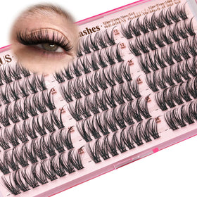 Goddvenus lifestyle brunch look highlighting natural lift and everyday wearability