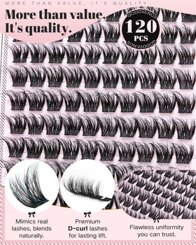 Goddvenus fluffy texture detail highlighting soft lightweight feel