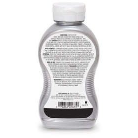 GOJO cherry gel pumice in use on mechanic hands removing grease quickly