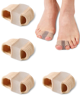Golbylicc front packaging showing product pack and quantity, clear benefit protection