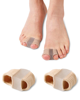 Golbylicc front view showing packaging and product benefits