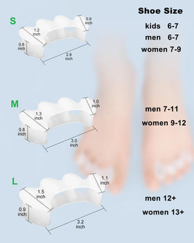 Golbylicc close-up of soft silicone texture highlighting flexibility and durable comfort