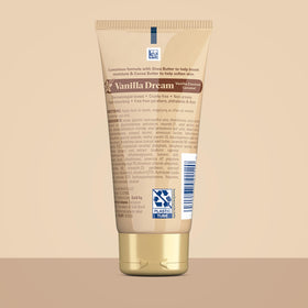 Gold Bond single bottle close-up highlighting cap and quick-absorb benefit