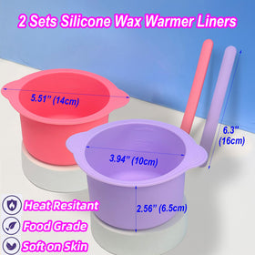 GoldenLife close-up of silicone texture highlighting durable, heat-resistant material benefit