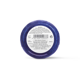 Goldwell Lagoom Jam gel texture close-up highlighting thick workable viscosity