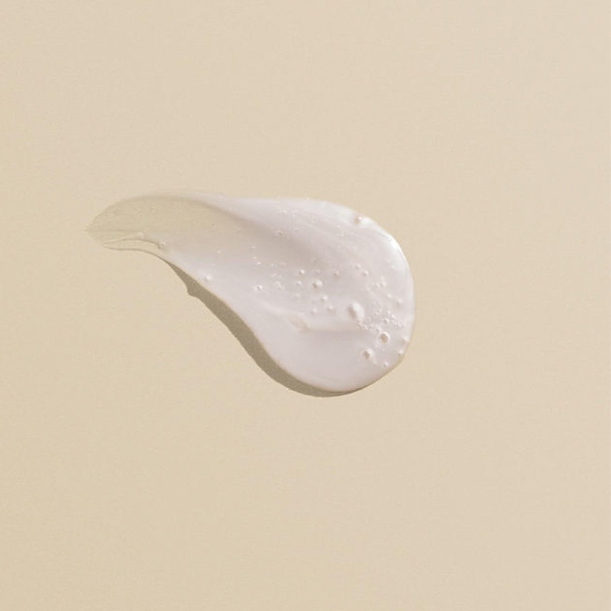 Goldwell Rich Repair in bathroom scene showing professional-at-home benefit