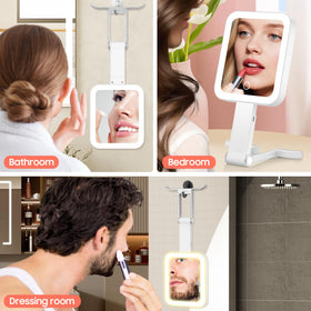 GOMIPURU packaged gift-ready box, stylish present for beauty lovers