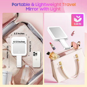 GOMIPURU USB-C charging port detail, fast rechargeable battery