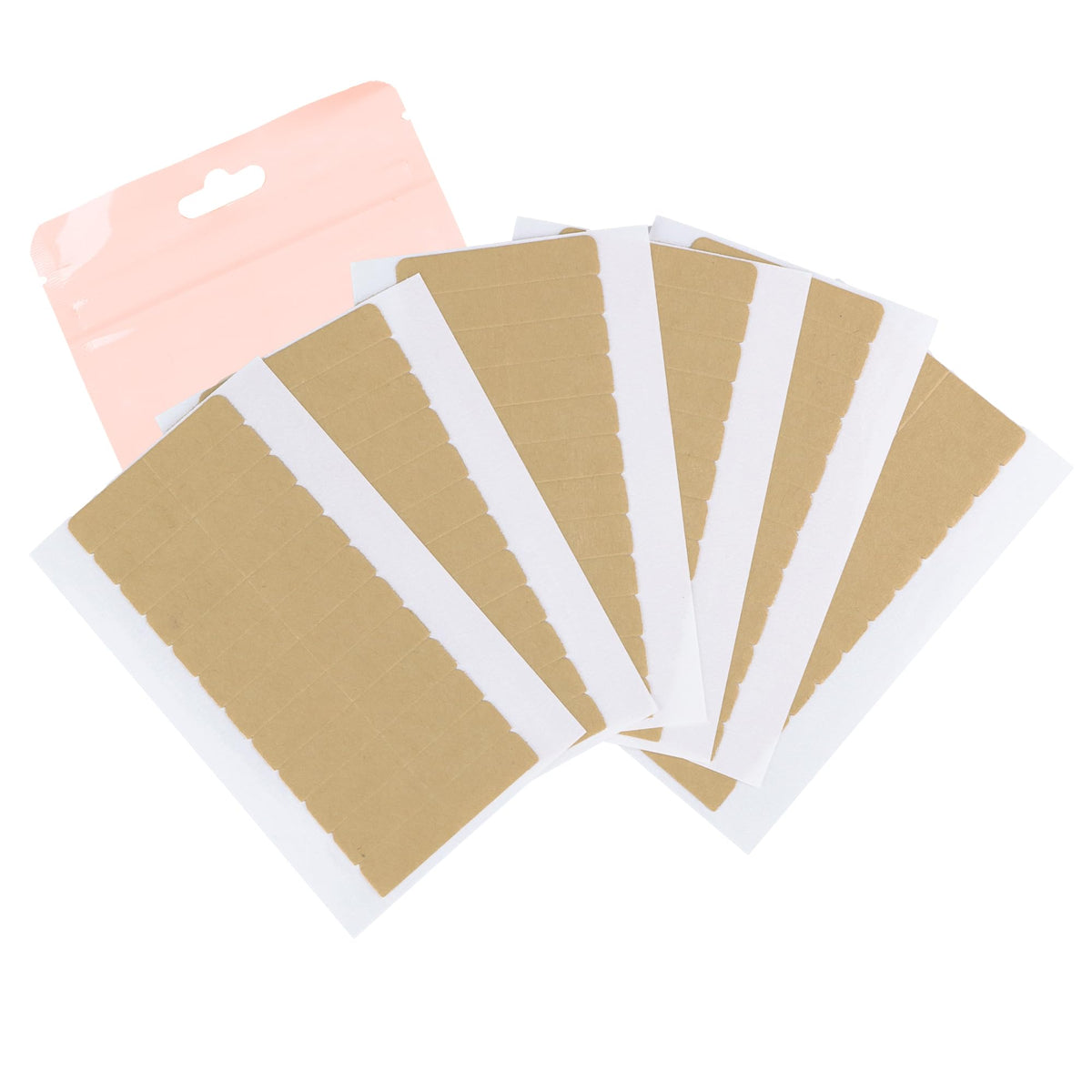 GOO GOO front packaging showing compact 72pcs pack and brand clarity