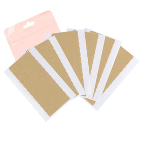 GOO GOO front packaging showing compact 72pcs pack and brand clarity