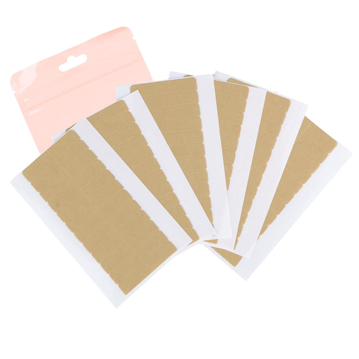 GOO GOO front packaging showing compact 72pcs pack and brand clarity