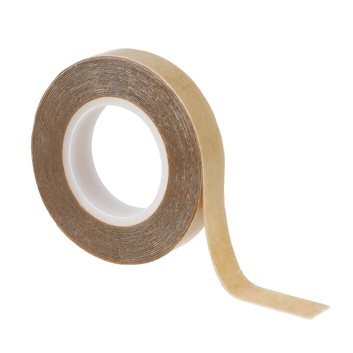 GOO GOO roll front packaging showing product and clear label for easy identification