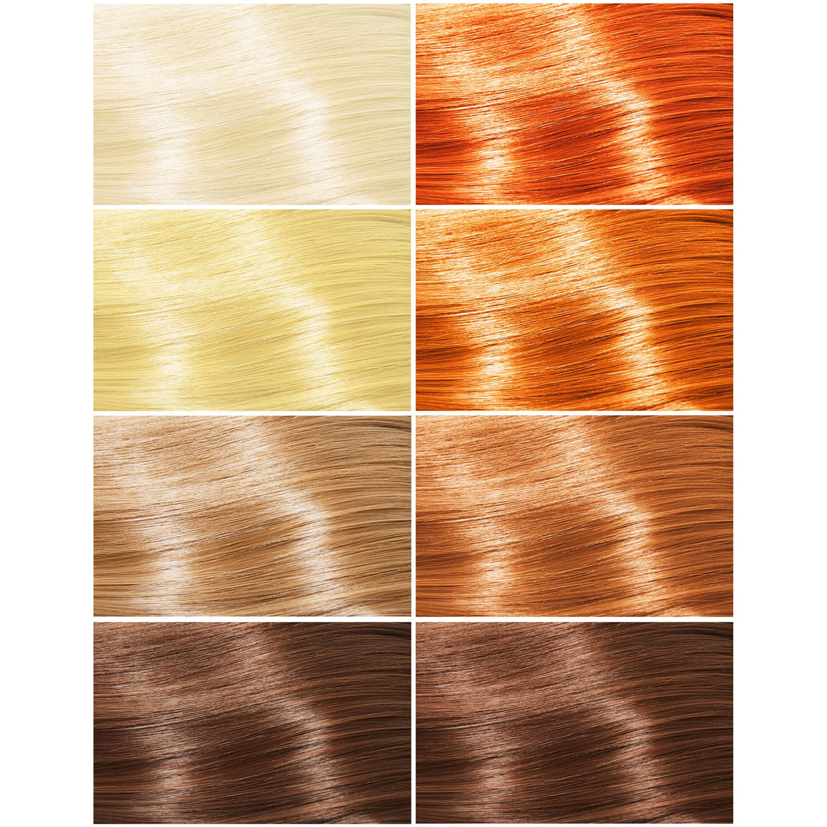 Good Dye Young mask texture close-up highlighting creamy conditioning
