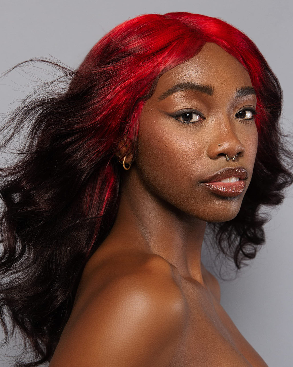 Good Dye Young open tube showing creamy Rock Lobster texture for easy application