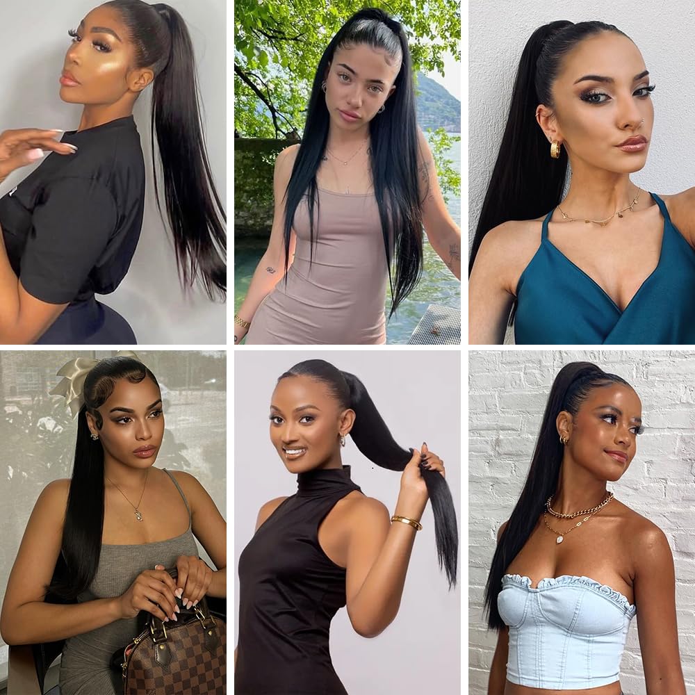 goodear size comparison in hand for scale and lightweight wear