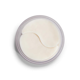 goop front packaging showing 30-pack for quick refreshed eyes