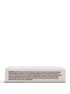 goop open container with stacked pads illustrating convenient, ready-to-use pack
