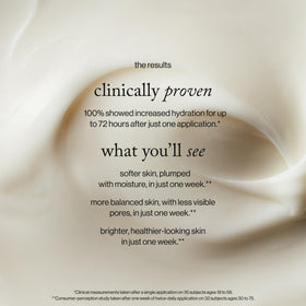 goop astragalus root ingredient shot highlighting fermented extract for firmness benefit
