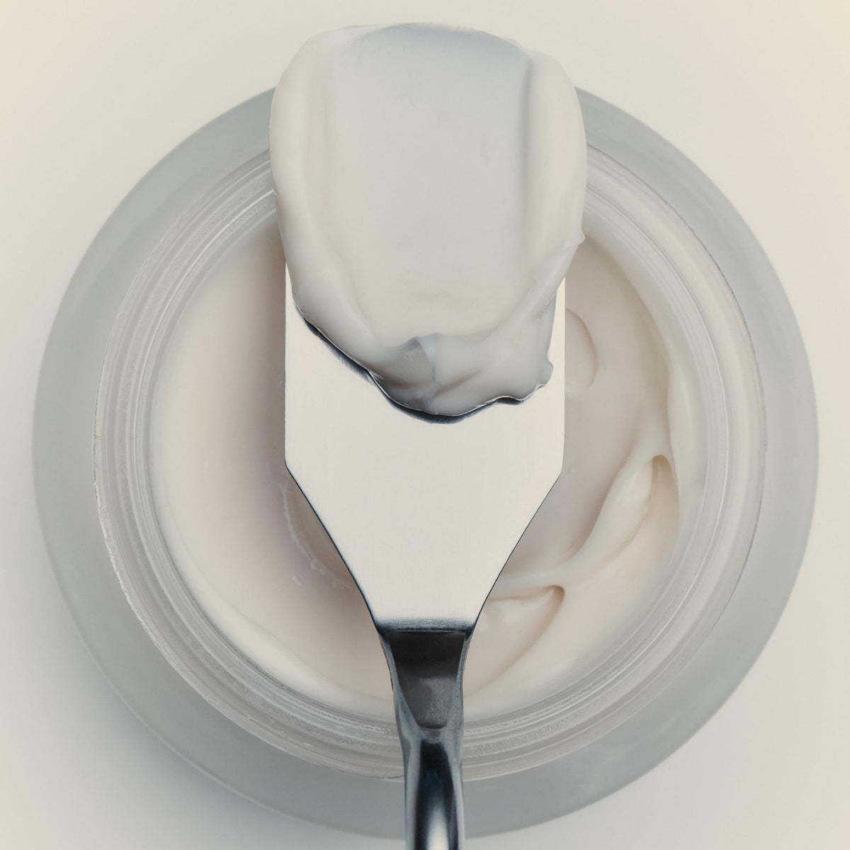 goop ingredients close-up featuring ceramides and squalane for barrier repair