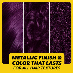 got2b after-treatment bottle that seals color and boosts shine post-coloring