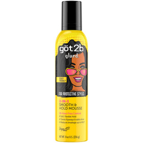 got2b front packaging showing product and benefits